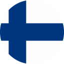 finland